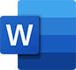 Microsoft Word