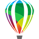 CorelDraw